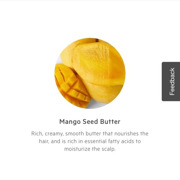 TPH by Taraji Smooth Attitude hair styling Creme anti frizz - Picture 9 of 15